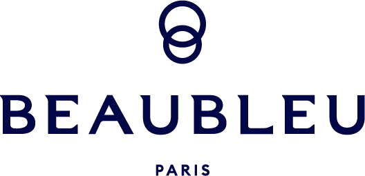 Beaubleu