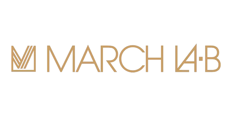 Logo de marque