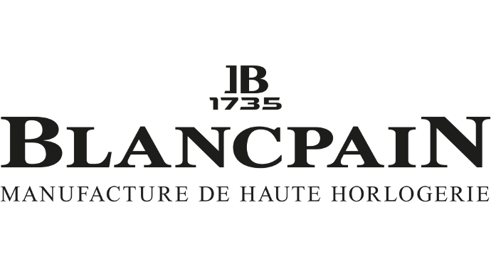 Blancpain
