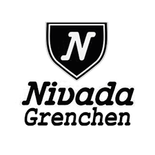 Montres Nivada Grenche