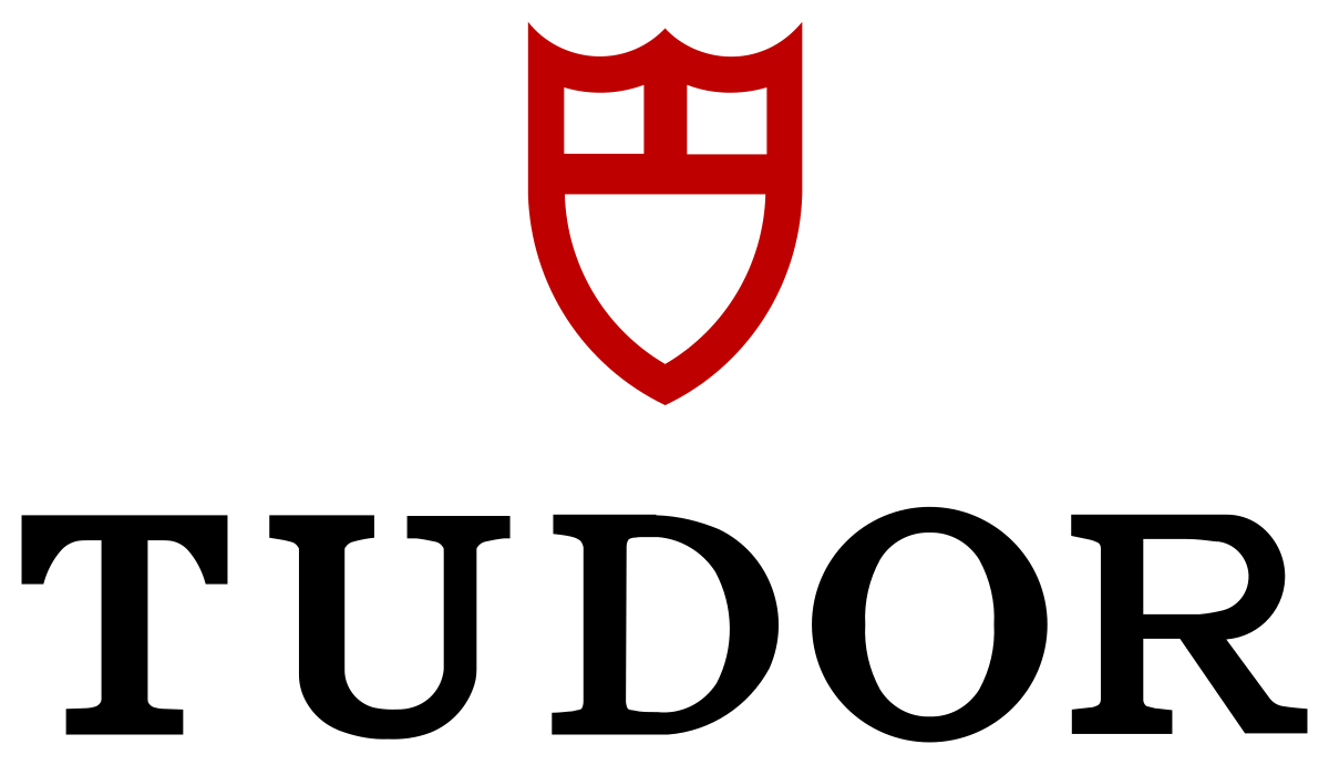 Tudor