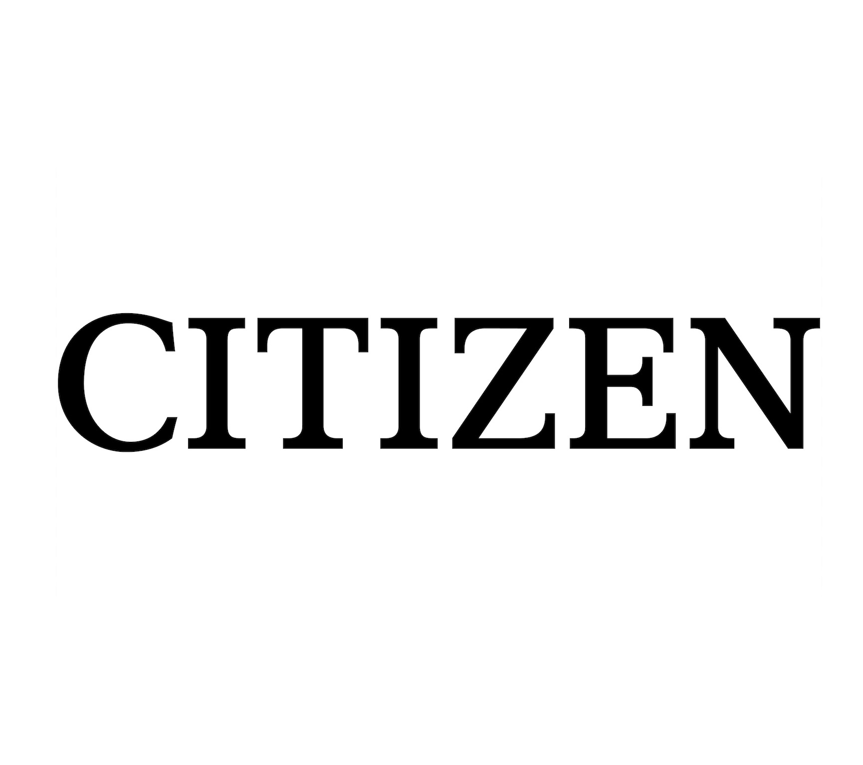 Logo de marque