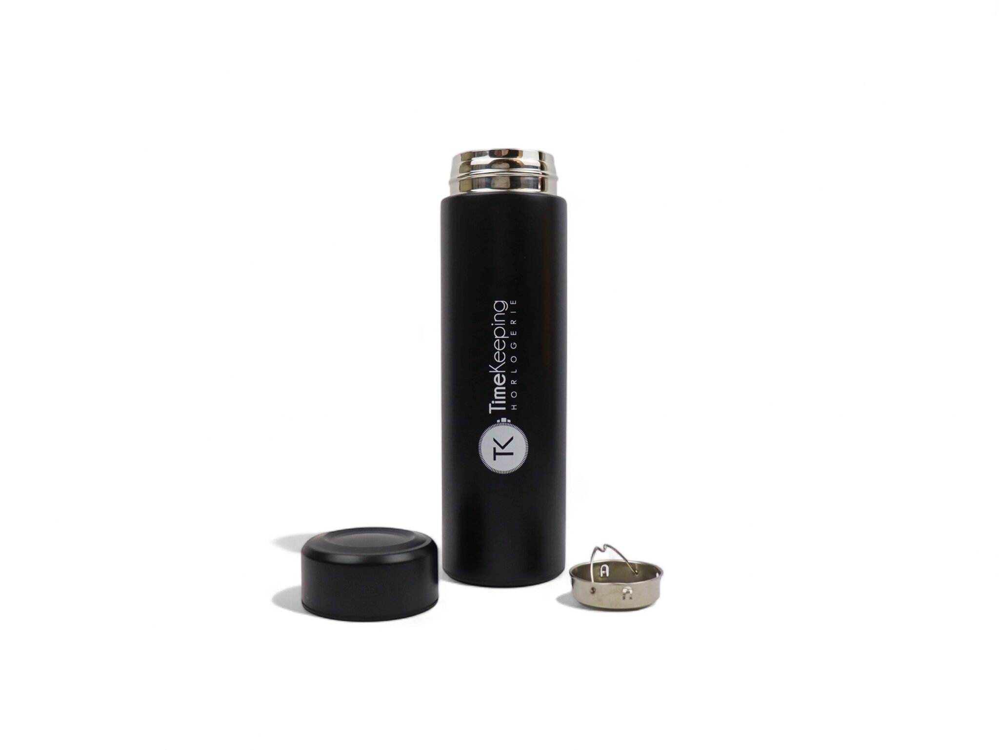 Thermos TK