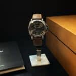 Panerai Luminor Due