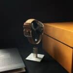 Panerai Luminor Due