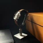 Panerai Luminor Due