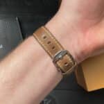 Panerai Luminor Due