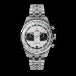 Yema – Rallygraf Alpine Meca-Quartz